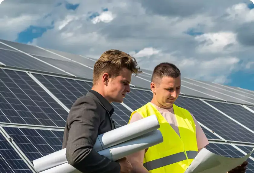 5 Biggest Myths About Solar Panels in India