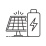 Solar Solutions
